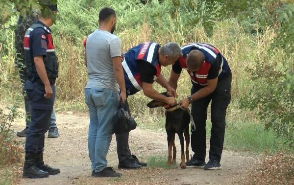 Kızından DNA örneği alınacak! Parçalamış cesediyle ilgili korkunç ihtimal