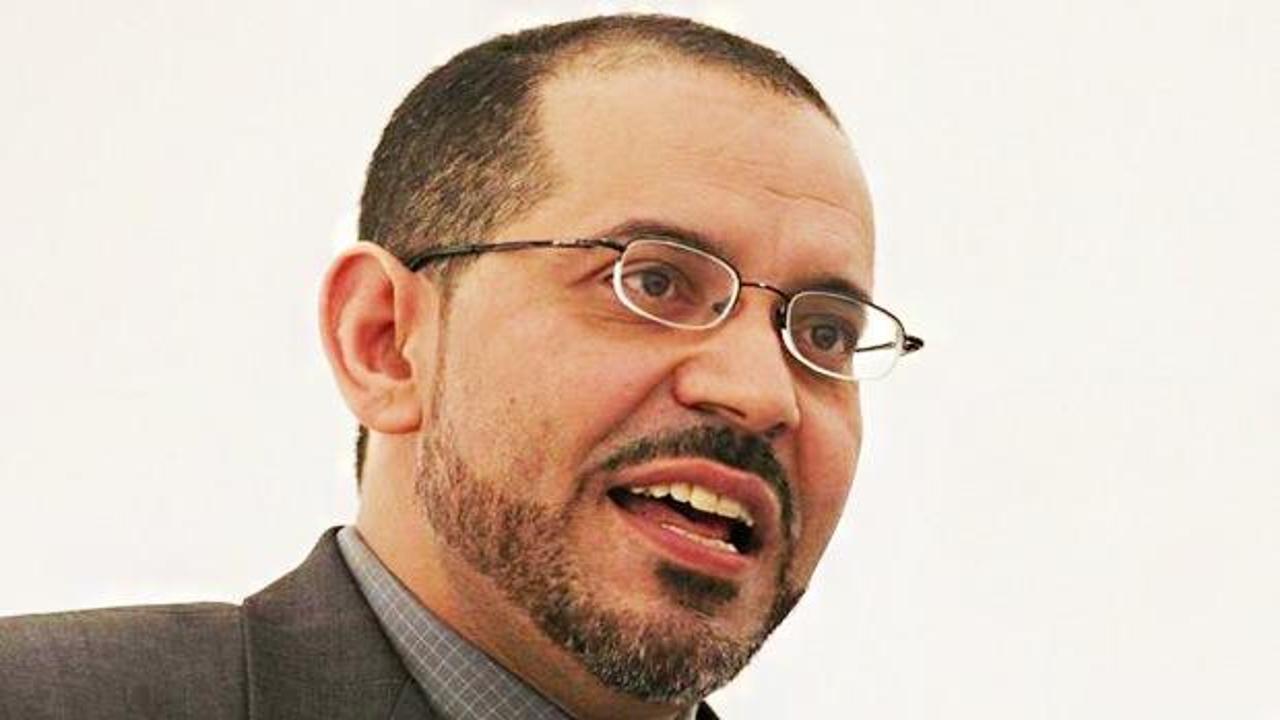 Fransa imamı sınır dışı etti: Deport şekli tepki çekti