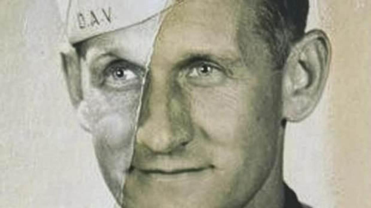 Görgü tanıkları konuştu, cinayet 56 yıl sonra çözüldü