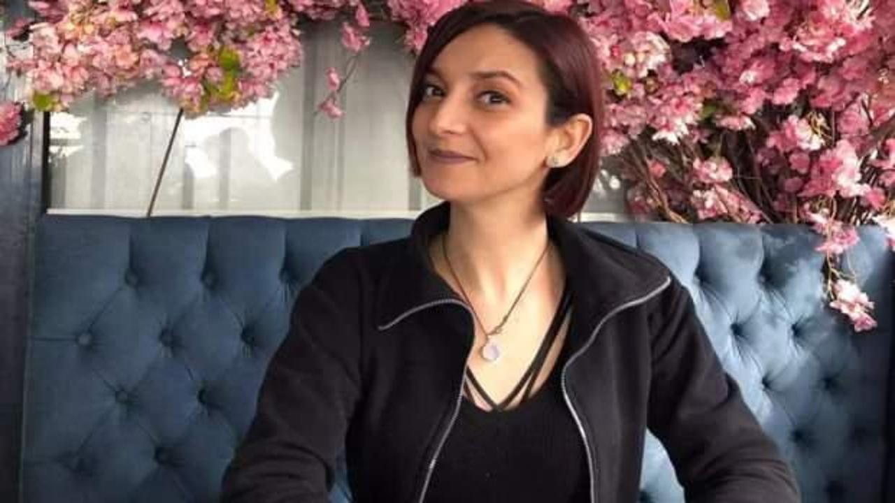 Görüşme isteğini reddeden eski sevgilisini öldüren sanığın cezası belli oldu!