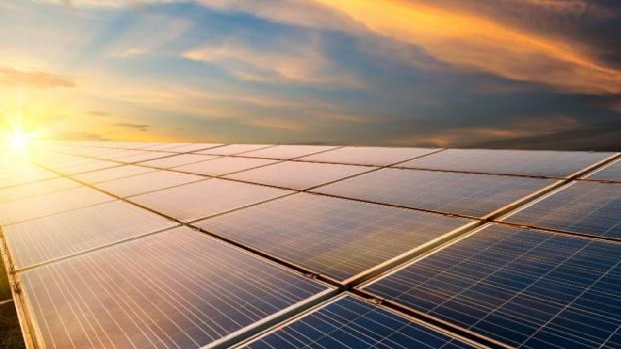 ‘Güneş enerjisi’ni kullanarak insanları böyle kandırdılar! ‘Tosuncuk’tan daha beter’