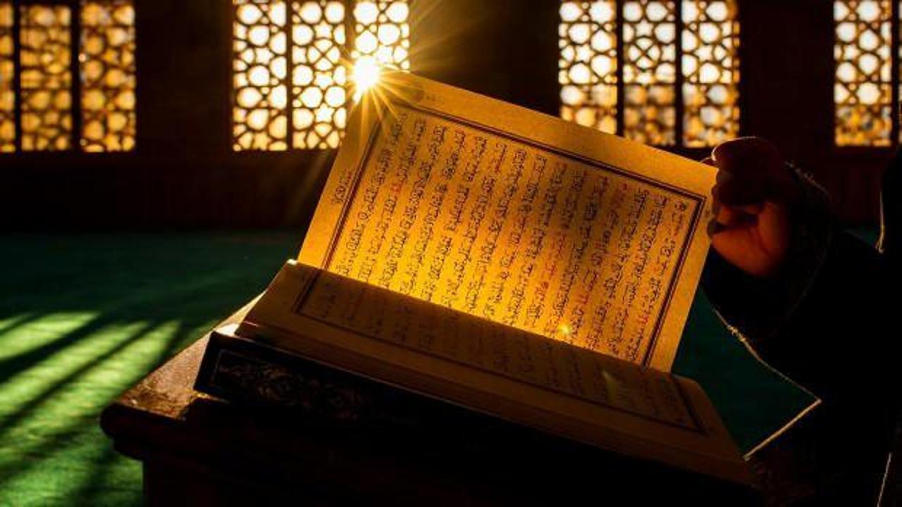 Gazze’deki zulüm Batı’yı İslam’a yönlendirdi: Avrupa’da on binlerce kişi Müslüman oldu!