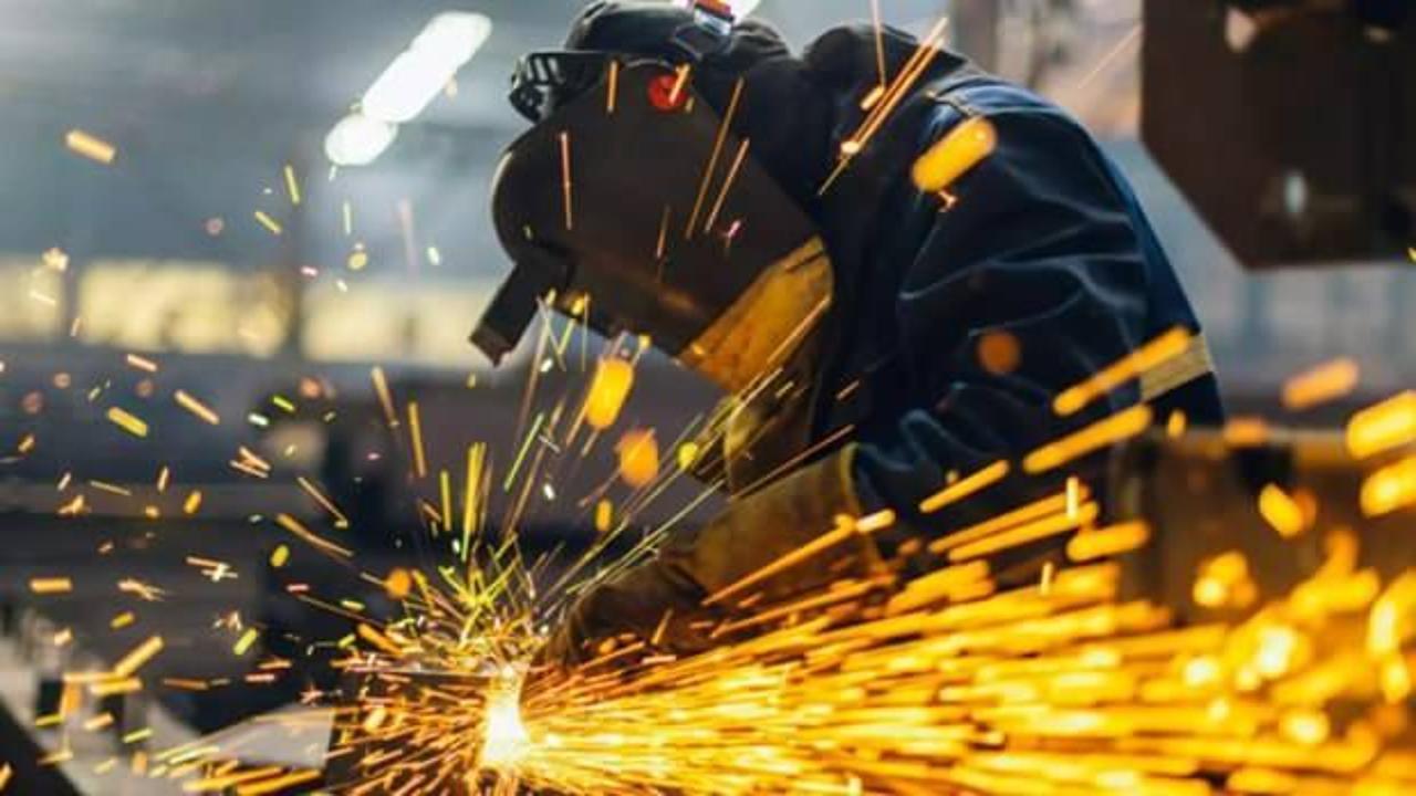 Sanayiciler isyan etti! Gençlerin iş tercihi tamamen değişti…