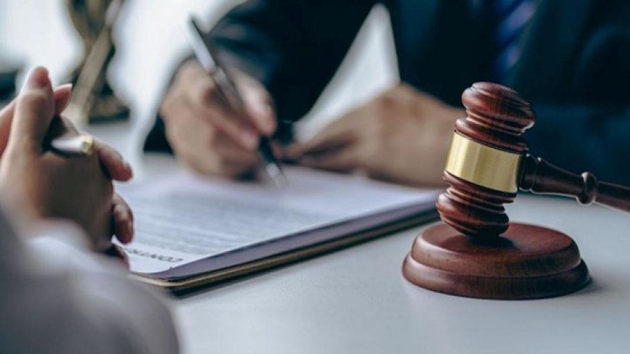 İcradaki dosya sayısı artıyor!