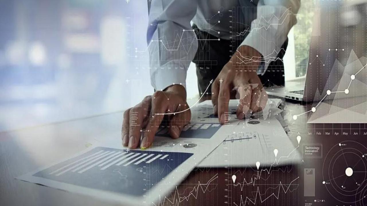 IMF’den küresel büyüme hızı tahmini