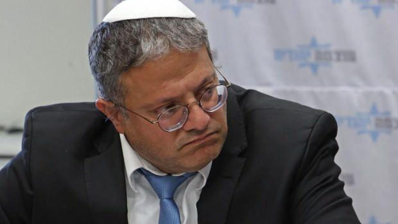 İran saldırısı İsrail’i karıştırdı! ‘Savaş Kabinesi feshedilsin’ çağrısı