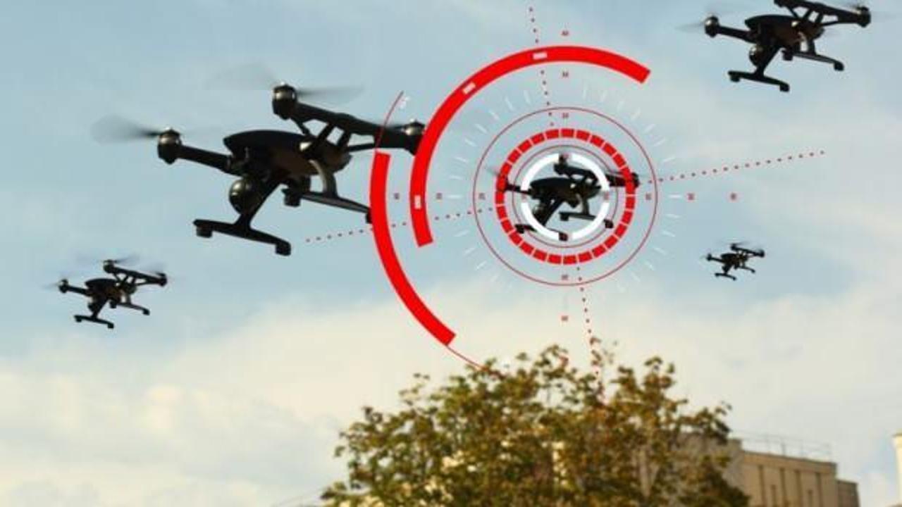 İranlı Bakan, İsrail İHA’larını tiye aldı: Çocuk oyuncağı gibiydi