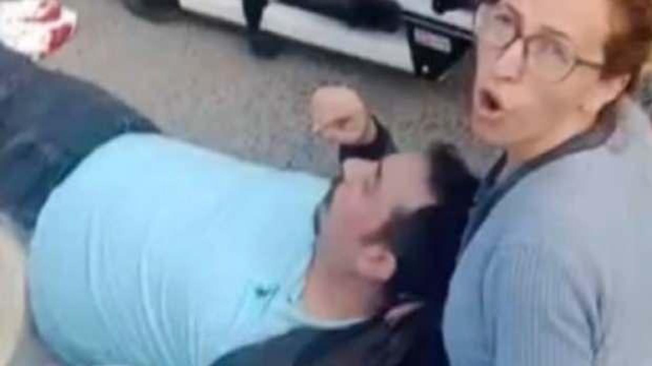 İstanbul’da pitbull dehşeti: 6 kişiyi parçalamış