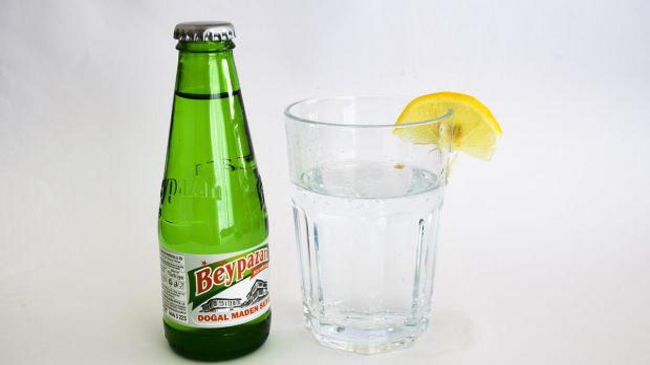 Beypazarı hazımsızlık yaptı! İsviçre’nin yasağı ne anlama geliyor?