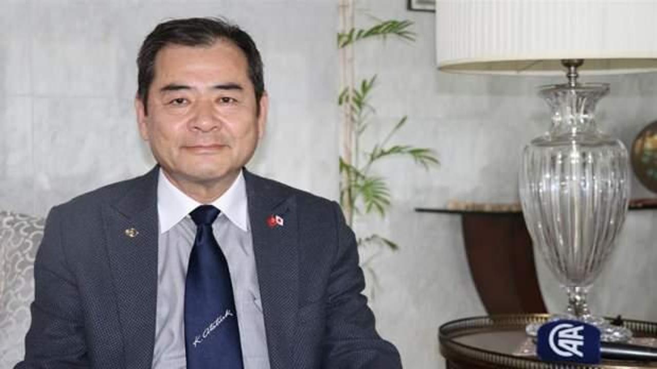 Japon deprem uzmanından yeni uyarı! ‘Asıl fay daha kırılmadı’