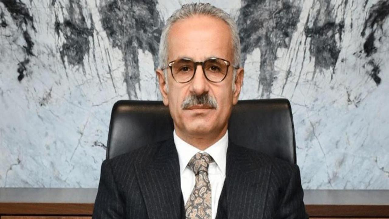 Kalkınma yolunda tarihi adım!