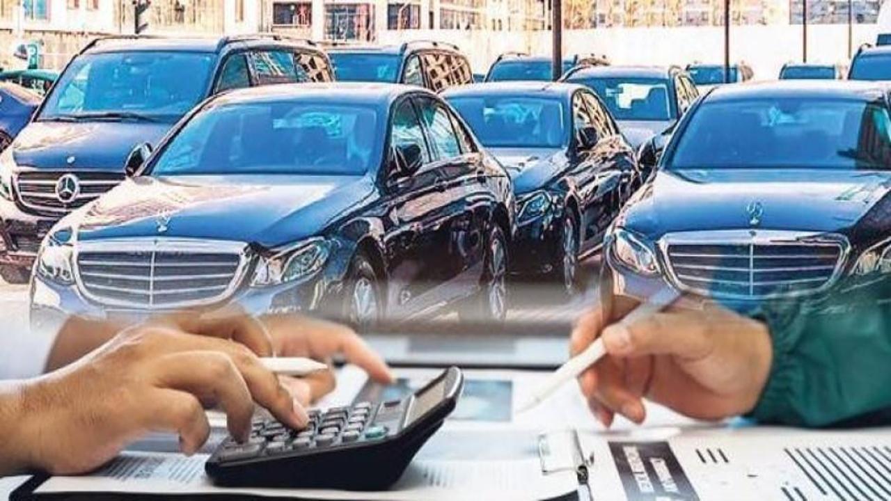 Kamuda tasarruf döneminin ayrıntıları belli oldu