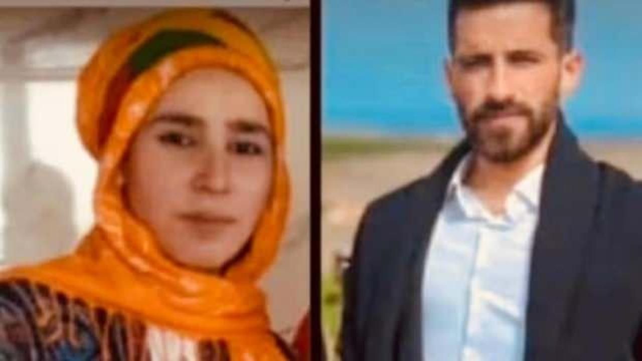 Kan donduran olay! Biri kız, diğeri erkek iki kuzen ölü bulundu!