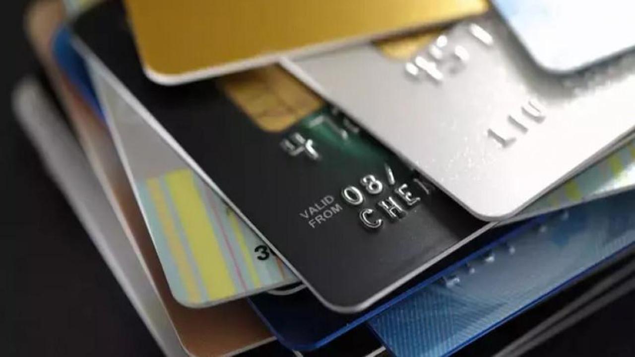 Kartlı ödemelerde büyük artış