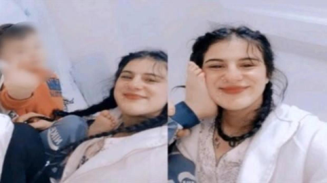 Kavgada arasında kaldı, 3 yaşındaki oğlunun yanında can verdi!