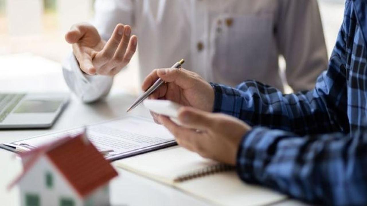 Kira beyannamesinde bugün son gün