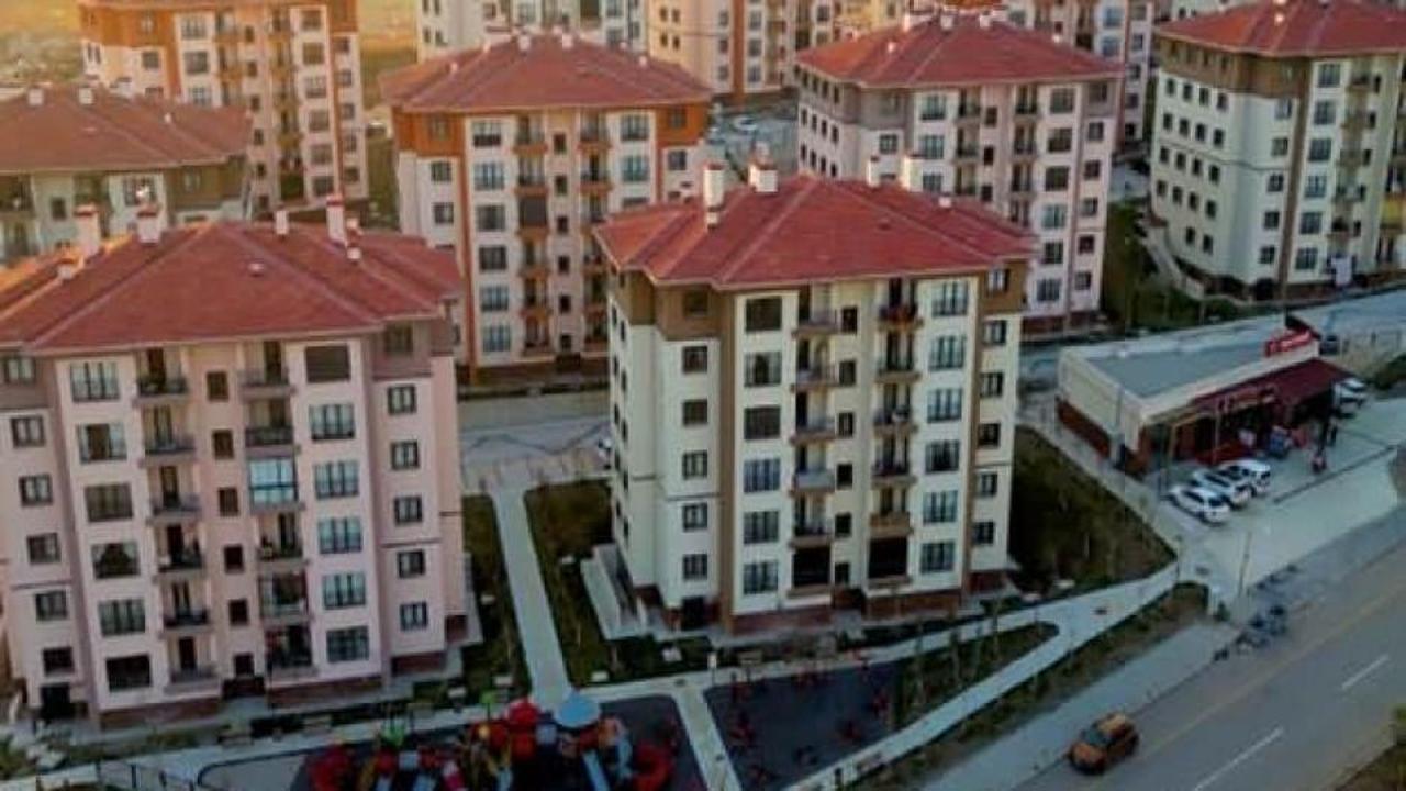 Emlak ve ÇTV ödemelerinde son tarih 31 Mayıs