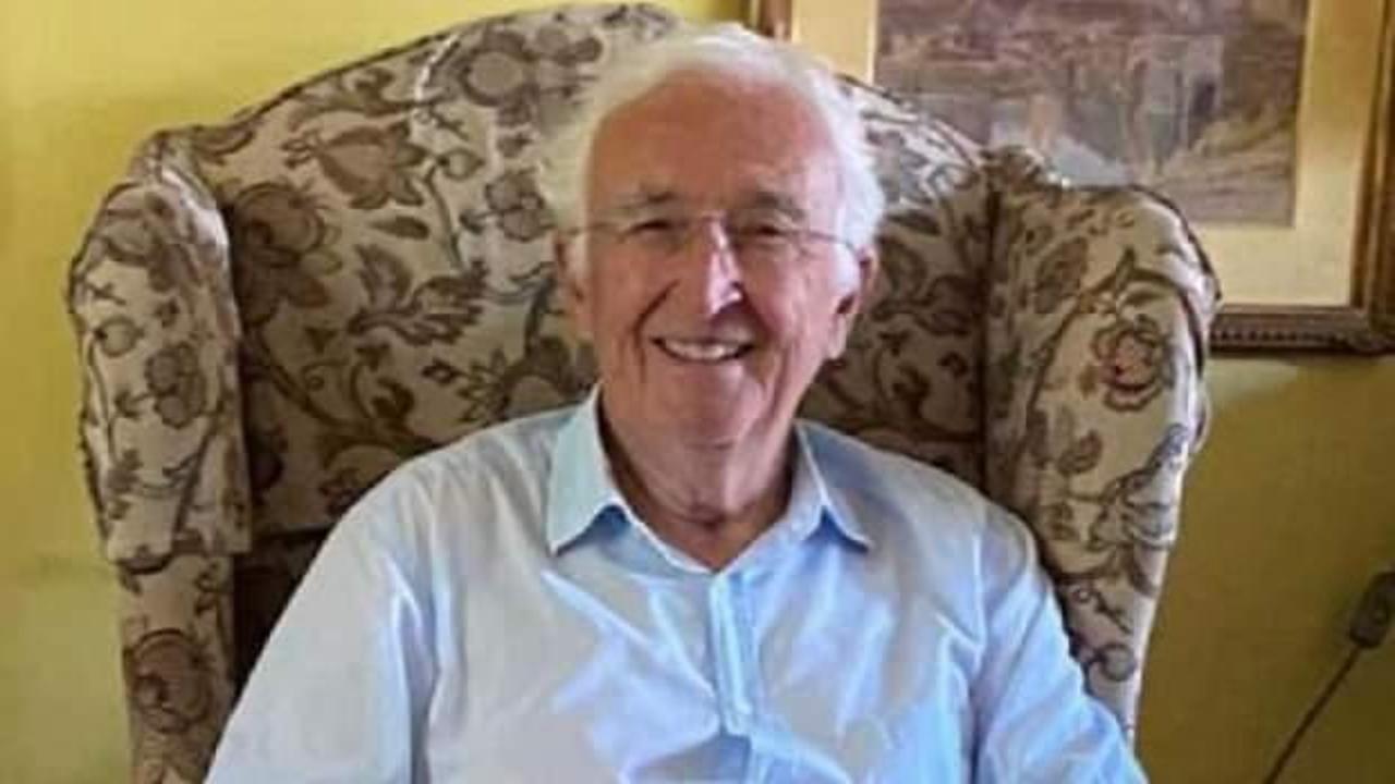 Kızından DNA örneği alınacak! Parçalamış cesediyle ilgili korkunç ihtimal