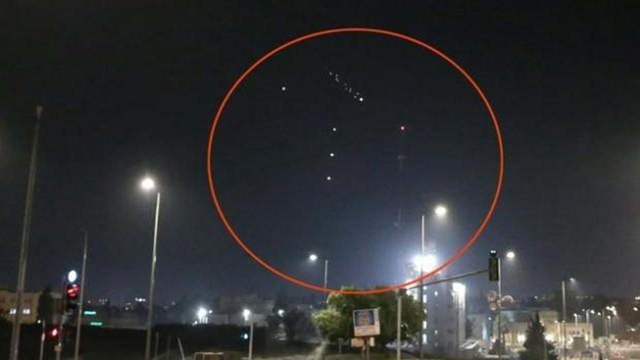 Kolombiya Cumhurbaşkanı Petro’dan 3. dünya savaşı uyarısı