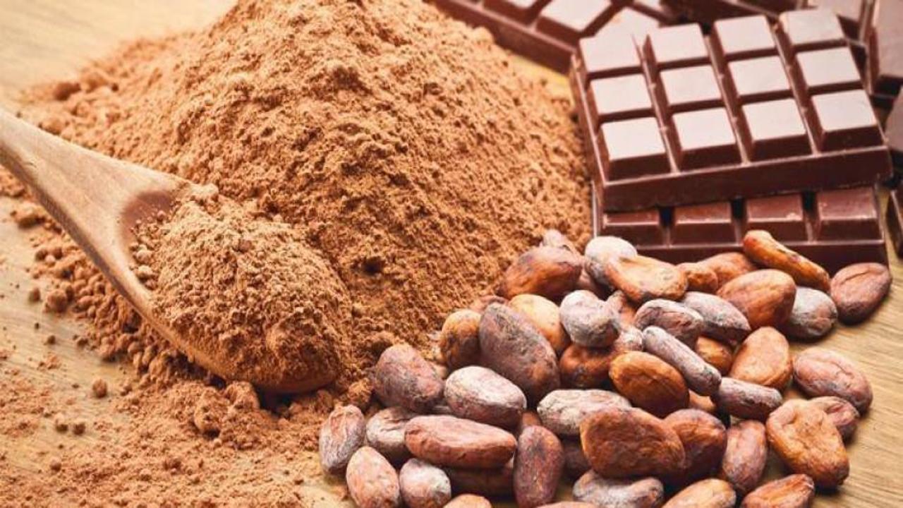Korkulan olmadı: Kakao krizi bayram çikolatasını teğet geçiyor!