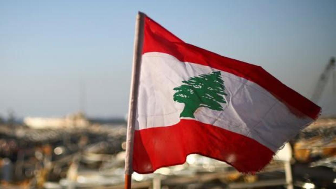 Lübnan’ı karıştıran suikast! Öldürülüp Suriye’ye kaçırıldı