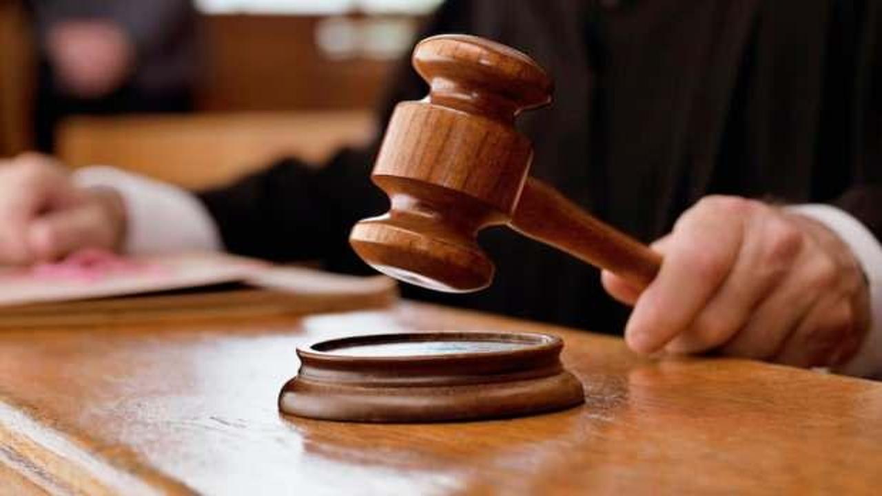 Mahkemeden boşanma davasında emsal olacak karar!