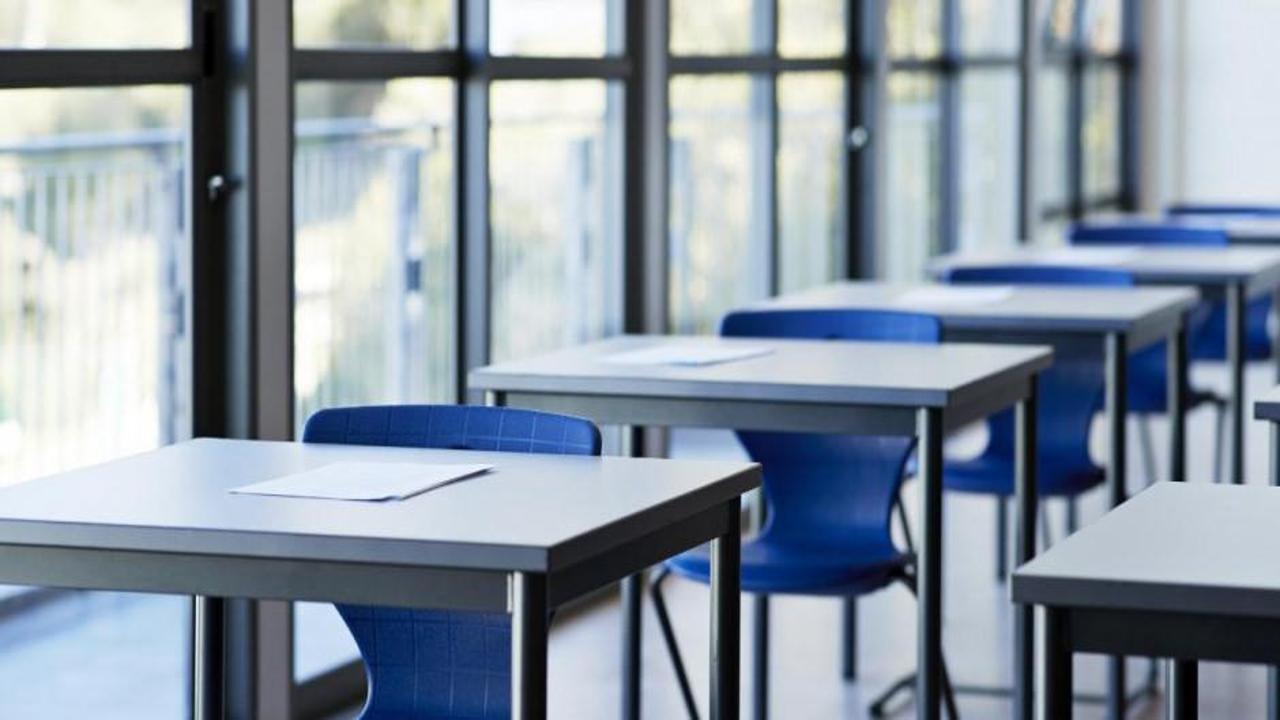 MEB’den özel eğitim kurumlarına 65 milyon lira ceza