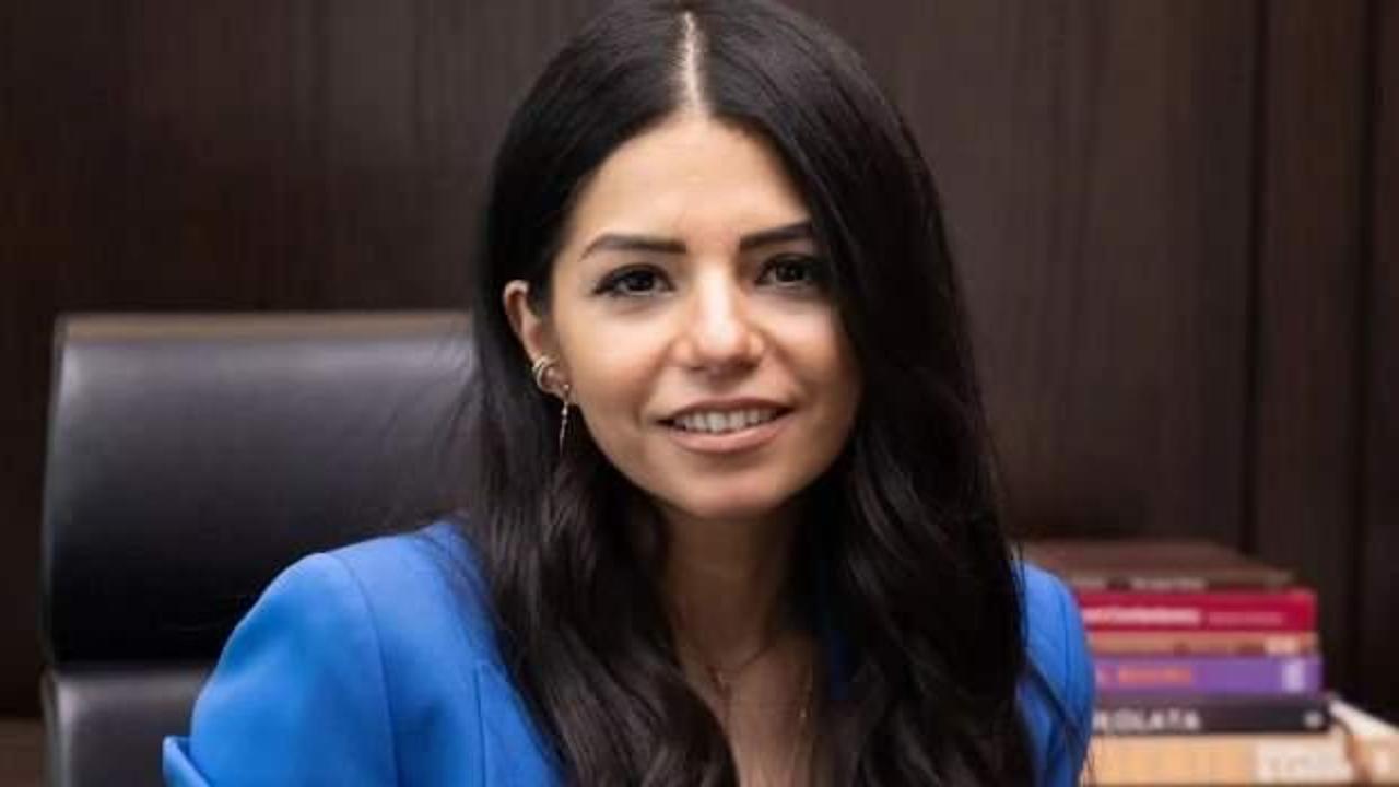 Milletle resmen dalga geçiyorlar! Patiswiss’in yeni CEO’su bakın kim oldu