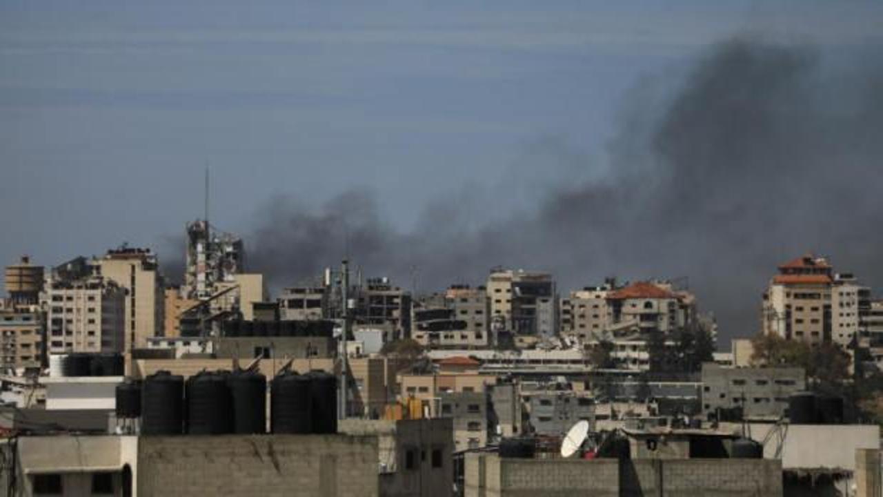 Hamas kararını duyurdu: Son teklifi reddettik