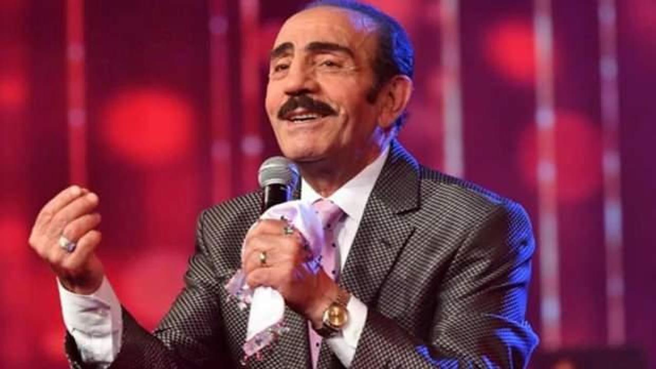 ‘Müslümcülerden’ Mustafa Keser’e tepki: Özür bekliyoruz