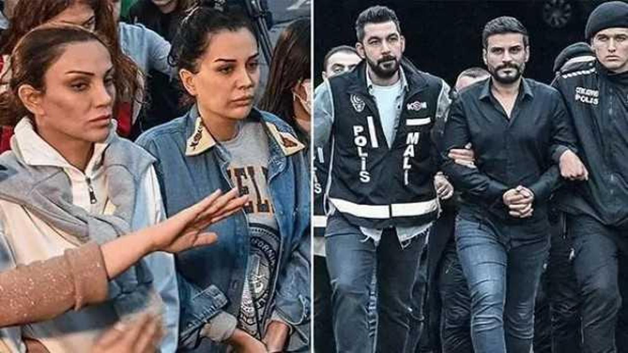 O yoruma suç duyurusu! Sosyal medyayı taratıyorlar…