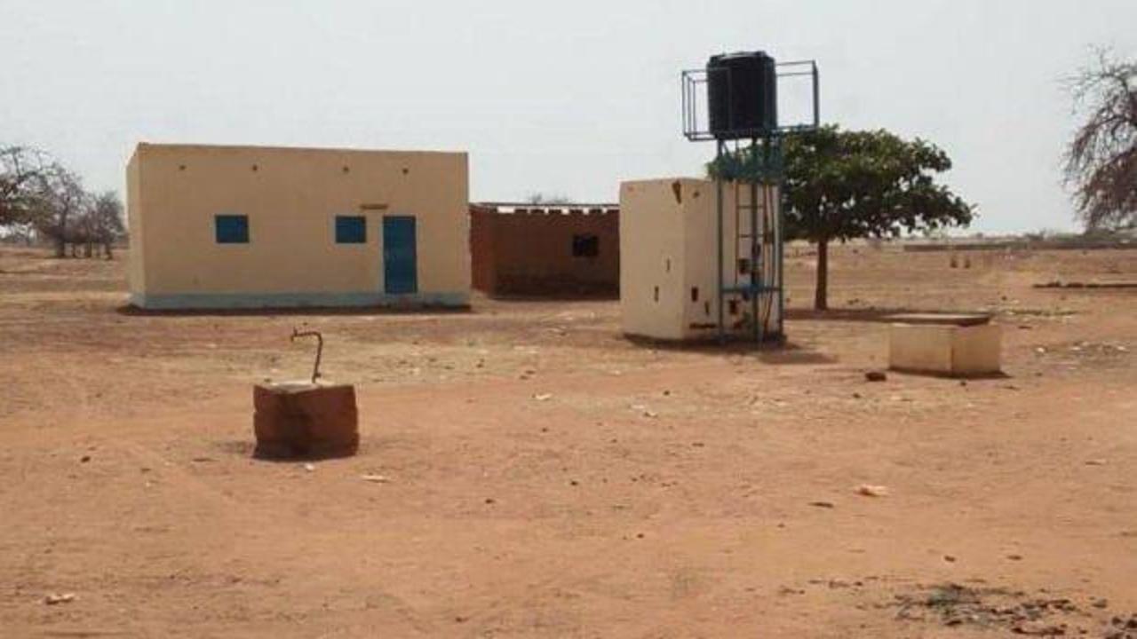 Burkina Faso ordusu ‘Bir günde 223 sivili katletti’ iddiası! BM’ye acil soruşturma çağrısı