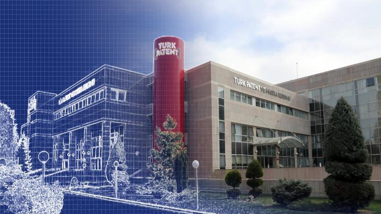 Patent başvuru ücretleri belirlendi!
