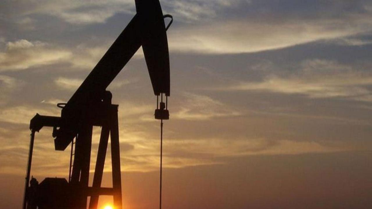 Petrol fiyatları düşüşte!