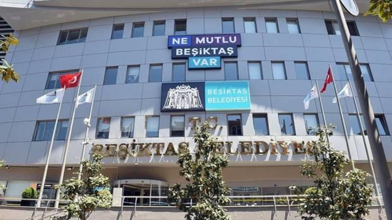 Ruhsat almak için başvurduğu İBB denetimindeki rüşvet sarmalını ifşa etti