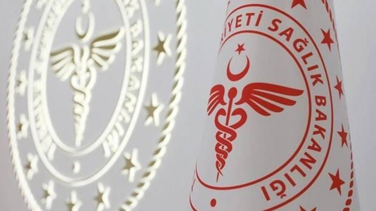 Sağlık Bakanlığı’ndan “Ramazan Bayramı” genelgesi