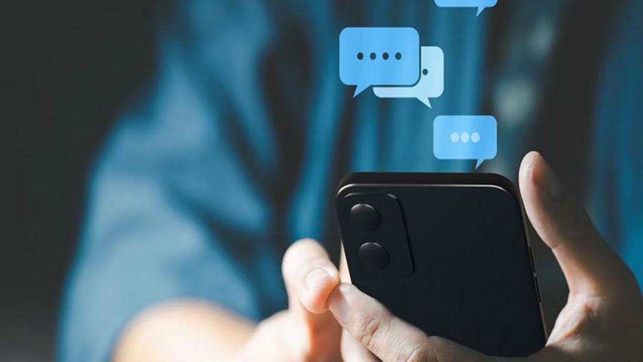 Şikayetvar açıkladı: Dolandırıcıların yeni yöntemi belli oldu!