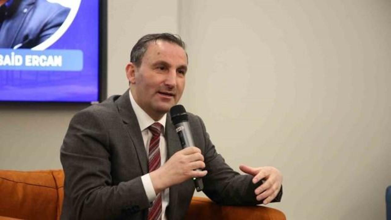 Sultanbeyli Belediyesi’nden öğrencilere akbil desteği