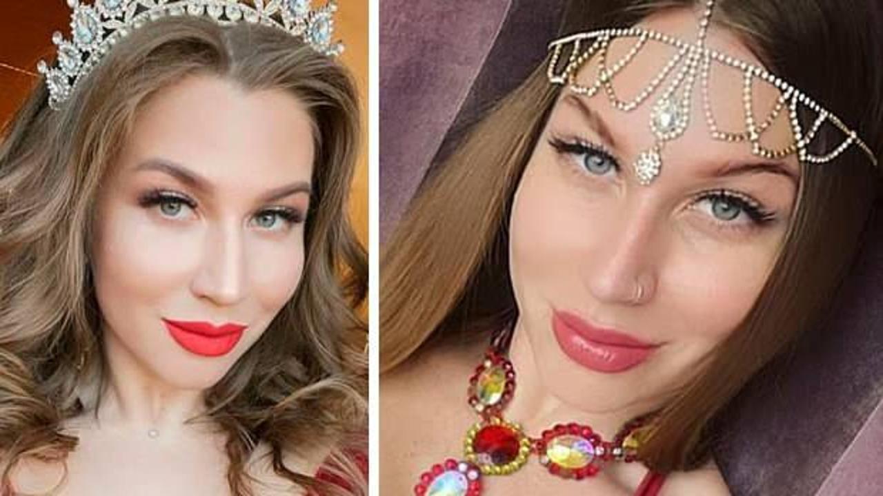 Karadeniz’de Rus turistin feci ölümü