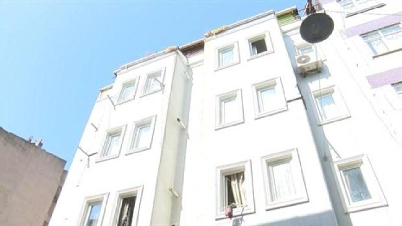 Tabancayla TikTok videosu çekmek isterken canından oldu