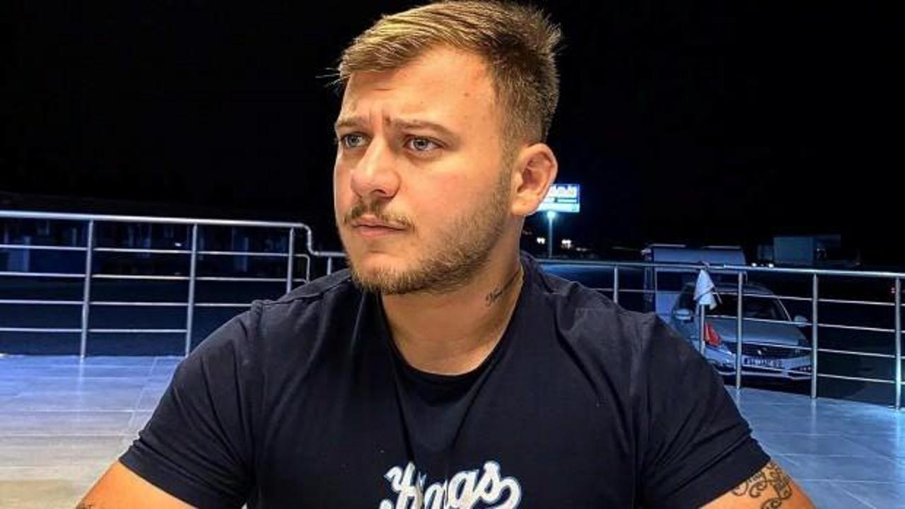 Tartıştığı arkadaşını pompalı tüfekle öldürdü