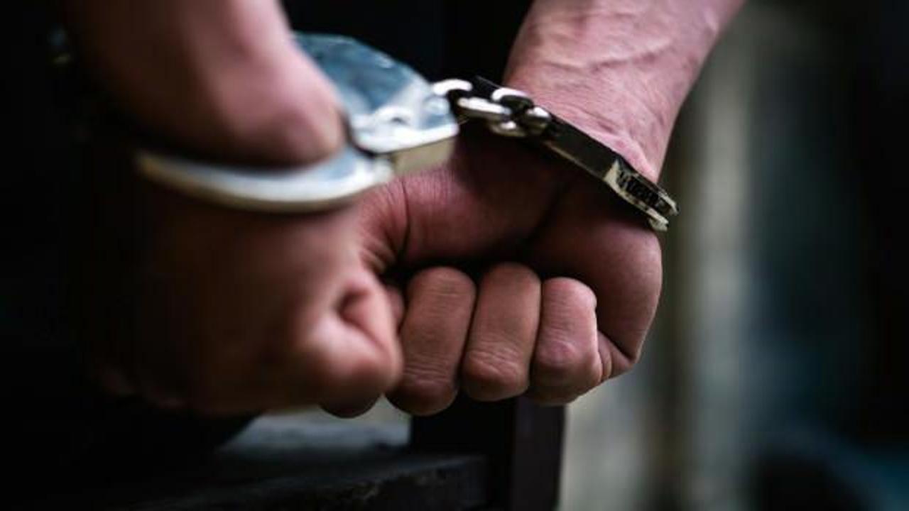 İstanbul’da “Mahzen” operasyonu