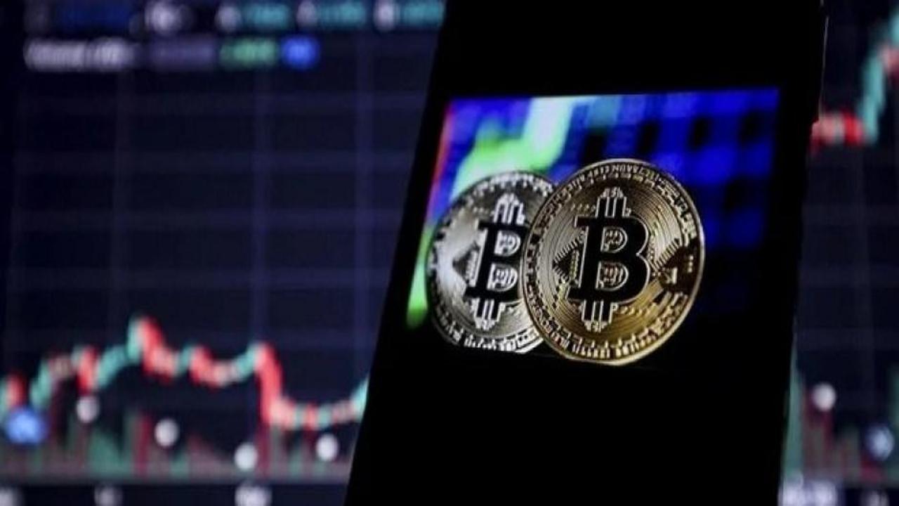 TBMM açılıyor: Gündemde kripto para düzenlemesi var