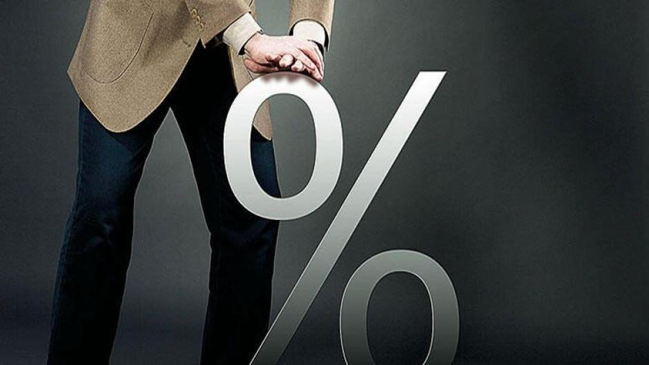 TCMB’nin faiz indirim kararı için tarih veridi