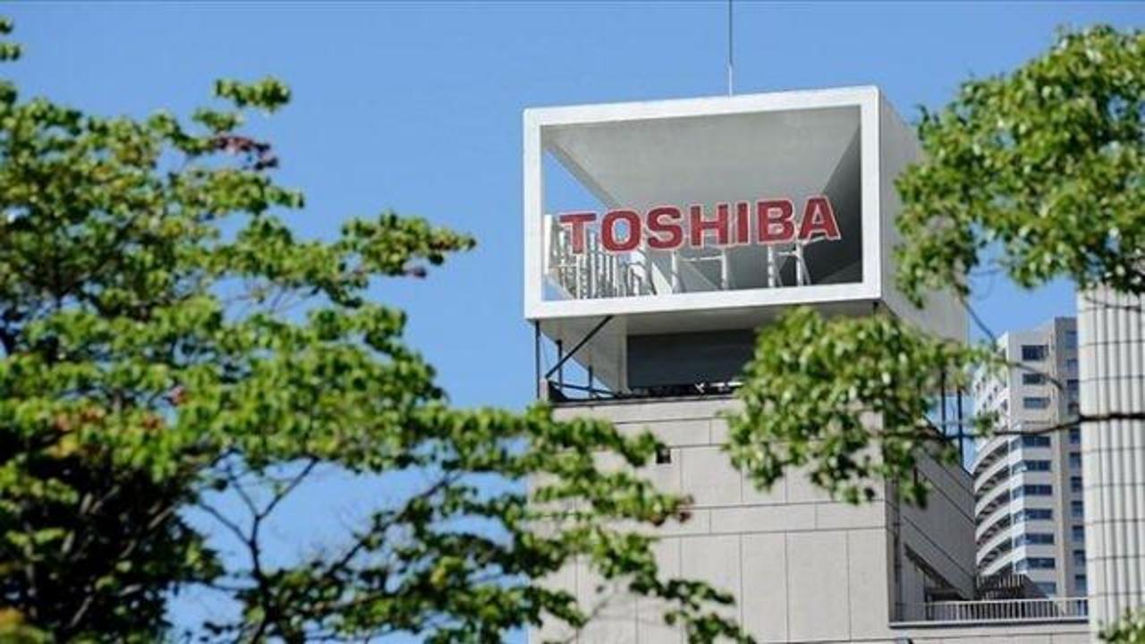 Teknoloji devi 5 bin çalışanını işten kovacak!