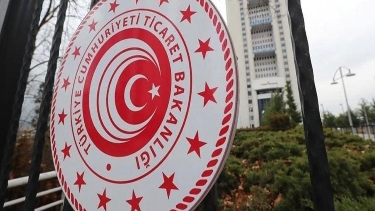 Aldatıcı reklamlara 94 milyon lira ceza