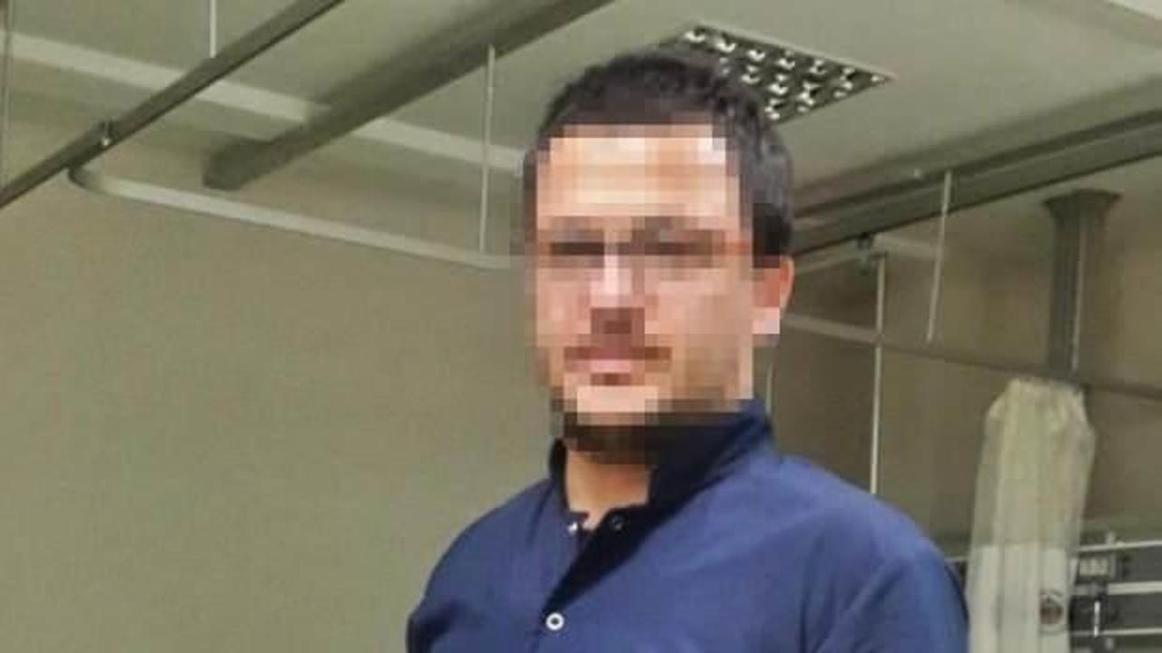 Tüm çalışanları ilgilendiriyor! Yaptığı şey yüzünden işinden oldu: 15 yıl hapsi isteniyor