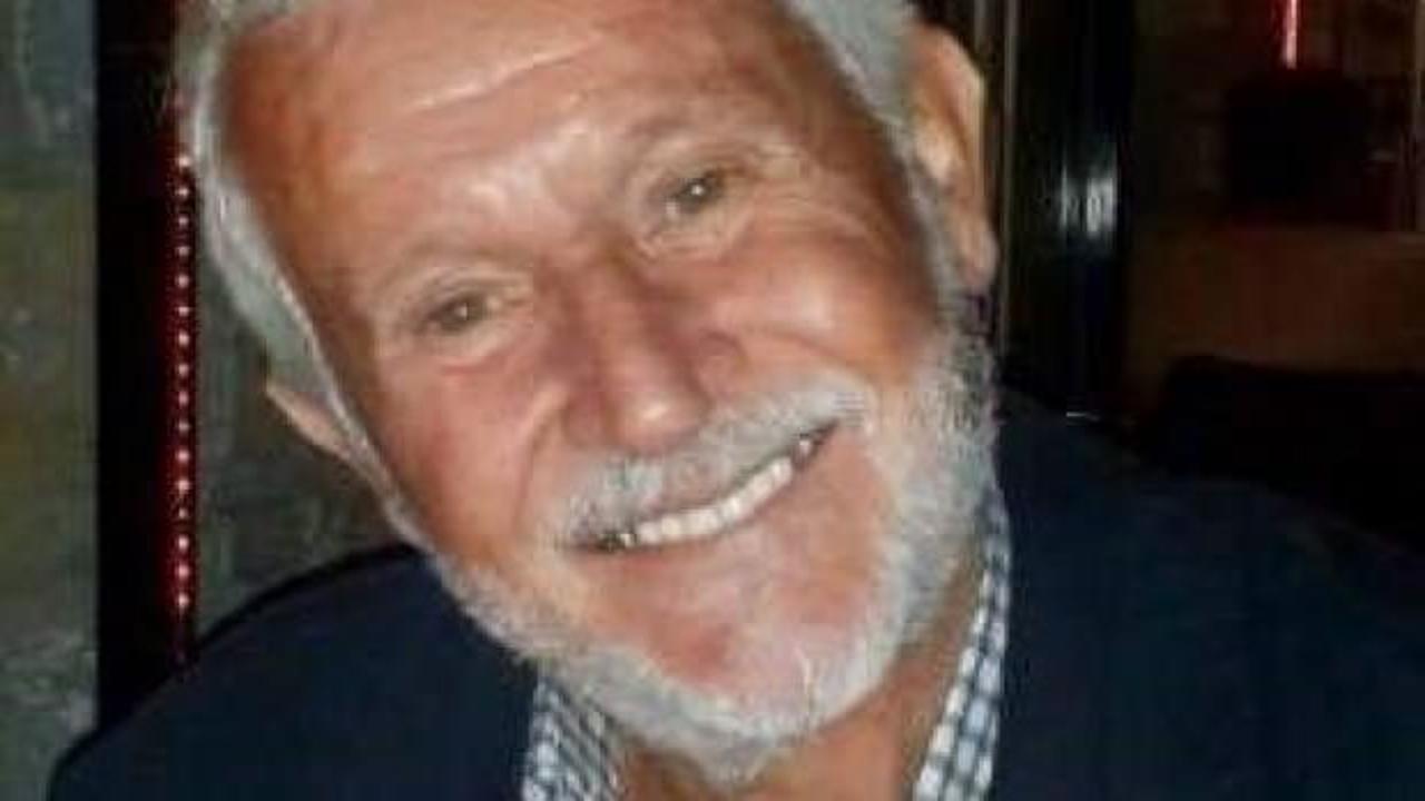 Türk Halk Müziği sanatçısı Günhan hayatını kaybetti