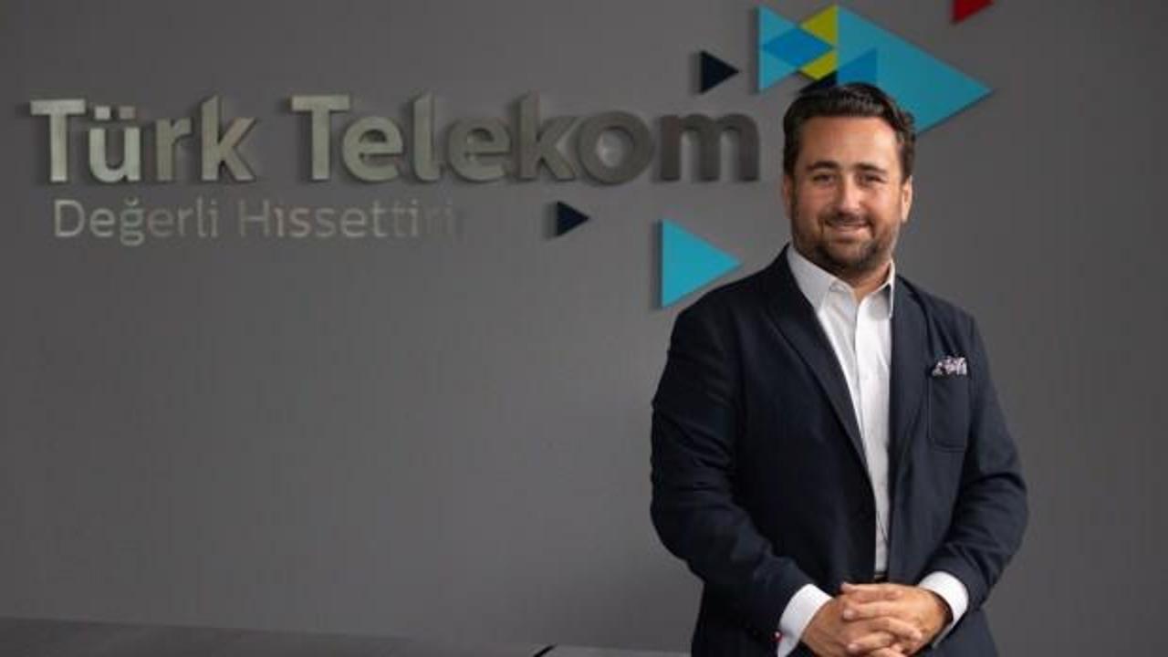 Türk Telekom ve Kızılay’dan deprem bölgesindeki öğrencilere destek!