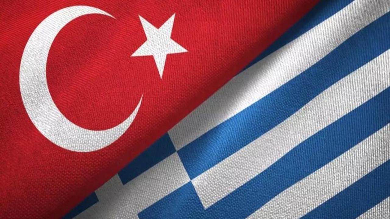 Türk-Yunan tarafından bir ilk! Yeni fırsatlar döneminin başlangıcı olabilir